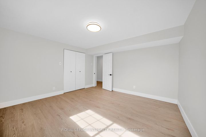 Photo 38 at 53 Overlake Drive, Nepean (Borden Farm/Stewart Farm/Carleton Heights/Parkwood Hills), Ottawa