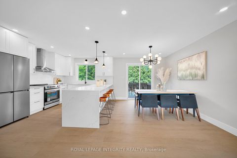 Photo 20 at 53 Overlake Drive, Nepean (Borden Farm/Stewart Farm/Carleton Heights/Parkwood Hills), Ottawa