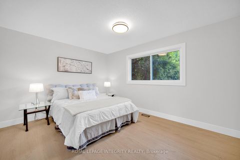 Photo 21 at 53 Overlake Drive, Nepean (Borden Farm/Stewart Farm/Carleton Heights/Parkwood Hills), Ottawa
