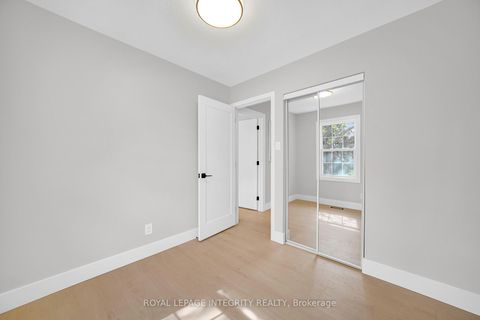 Photo 31 at 53 Overlake Drive, Nepean (Borden Farm/Stewart Farm/Carleton Heights/Parkwood Hills), Ottawa