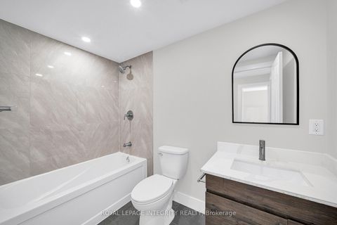 Photo 36 at 53 Overlake Drive, Nepean (Borden Farm/Stewart Farm/Carleton Heights/Parkwood Hills), Ottawa