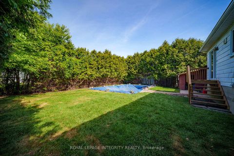 Photo 41 at 53 Overlake Drive, Nepean (Borden Farm/Stewart Farm/Carleton Heights/Parkwood Hills), Ottawa