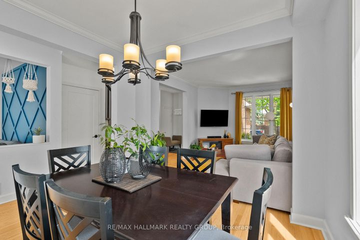Photo 6 at 65 Alameda Way, Nepean (Longfields), Ottawa