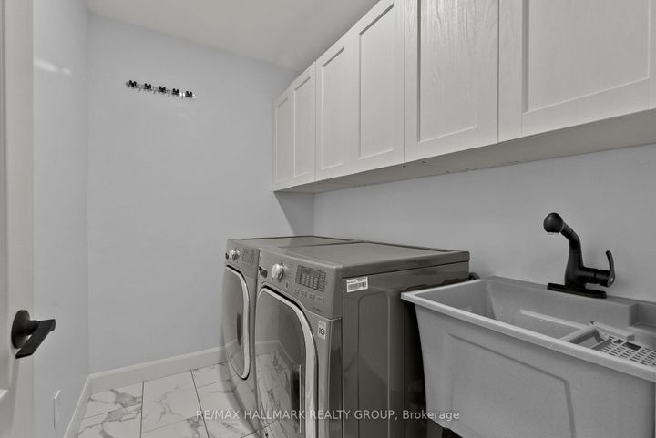 Photo 14 at 65 Alameda Way, Nepean (Longfields), Ottawa