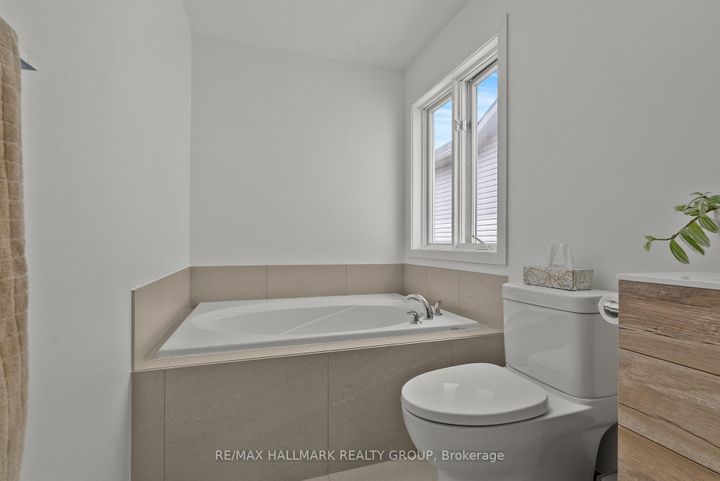 Photo 21 at 65 Alameda Way, Nepean (Longfields), Ottawa