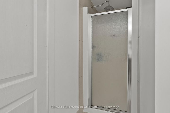 Photo 22 at 65 Alameda Way, Nepean (Longfields), Ottawa