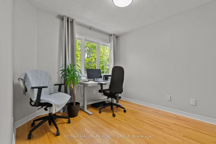 Photo 23 at 65 Alameda Way, Nepean (Longfields), Ottawa
