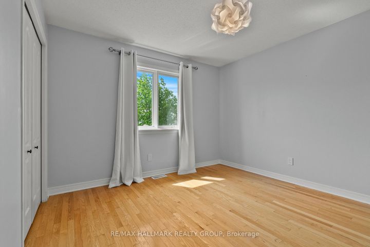 Photo 25 at 65 Alameda Way, Nepean (Longfields), Ottawa