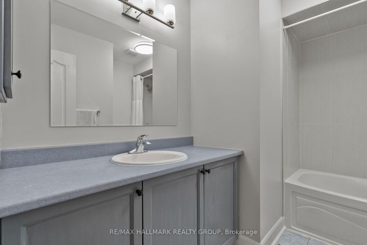 Photo 26 at 65 Alameda Way, Nepean (Longfields), Ottawa