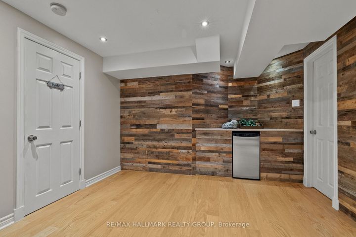 Photo 28 at 65 Alameda Way, Nepean (Longfields), Ottawa