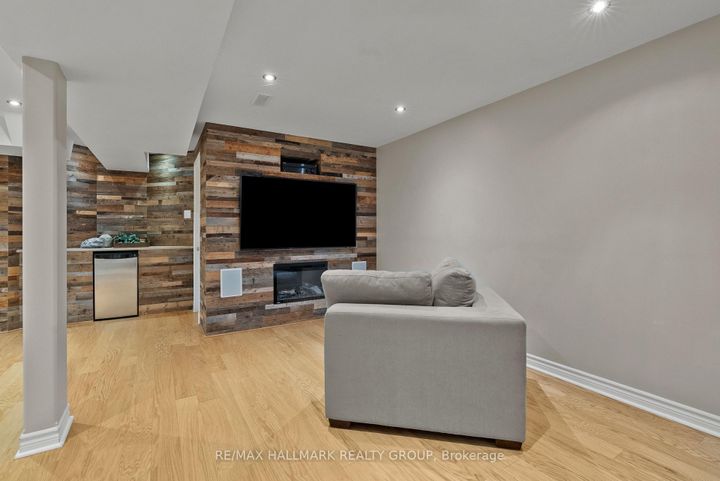 Photo 29 at 65 Alameda Way, Nepean (Longfields), Ottawa