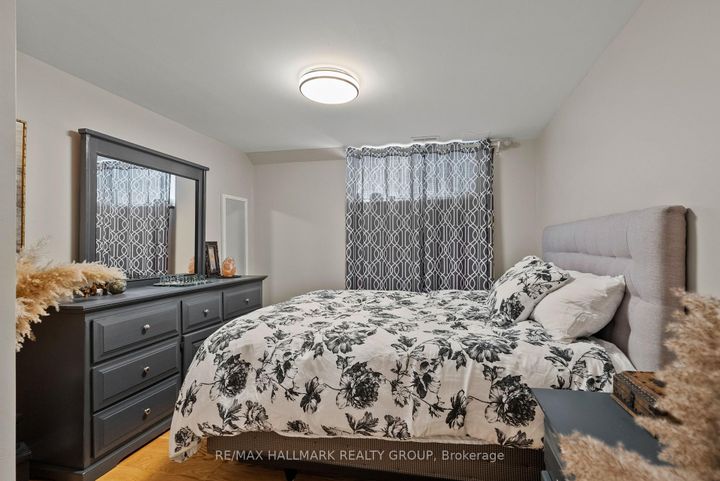 Photo 31 at 65 Alameda Way, Nepean (Longfields), Ottawa