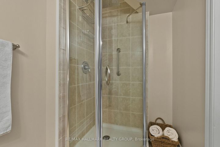 Photo 33 at 65 Alameda Way, Nepean (Longfields), Ottawa