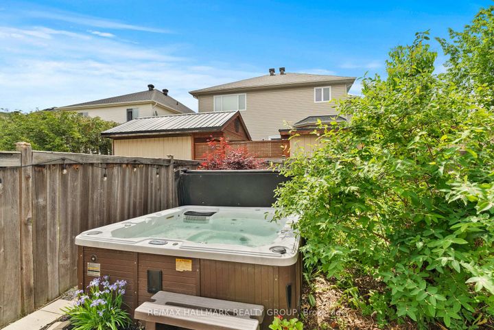 Photo 39 at 65 Alameda Way, Nepean (Longfields), Ottawa