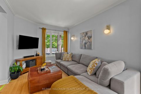 Photo 4 at 65 Alameda Way, Nepean (Longfields), Ottawa