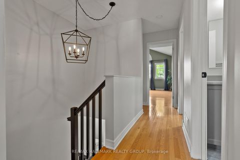 Photo 16 at 65 Alameda Way, Nepean (Longfields), Ottawa