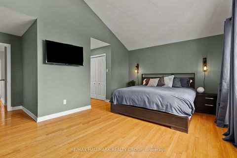 Photo 18 at 65 Alameda Way, Nepean (Longfields), Ottawa