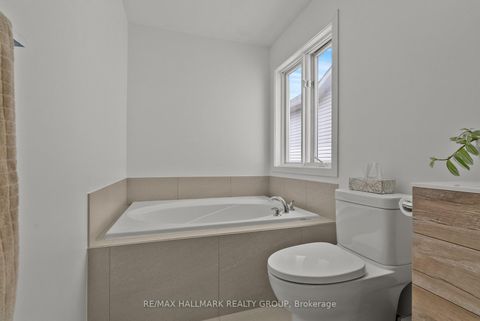 Photo 21 at 65 Alameda Way, Nepean (Longfields), Ottawa
