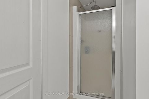 Photo 22 at 65 Alameda Way, Nepean (Longfields), Ottawa