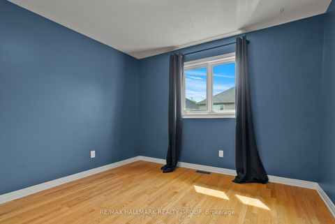 Photo 24 at 65 Alameda Way, Nepean (Longfields), Ottawa