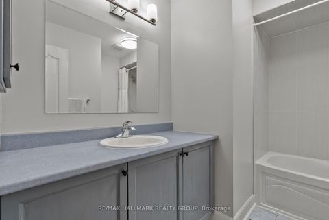 Photo 26 at 65 Alameda Way, Nepean (Longfields), Ottawa