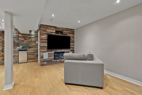 Photo 29 at 65 Alameda Way, Nepean (Longfields), Ottawa