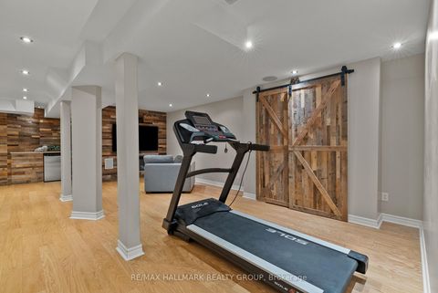 Photo 30 at 65 Alameda Way, Nepean (Longfields), Ottawa