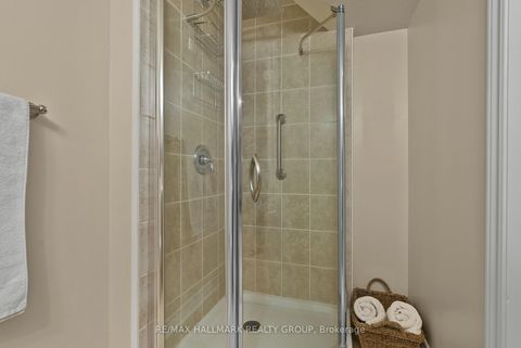 Photo 33 at 65 Alameda Way, Nepean (Longfields), Ottawa
