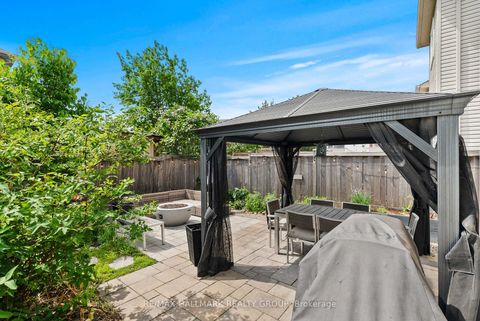 Photo 40 at 65 Alameda Way, Nepean (Longfields), Ottawa