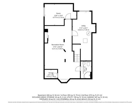 Photo 49 at 65 Alameda Way, Nepean (Longfields), Ottawa