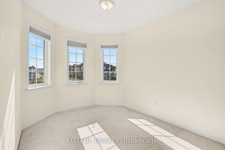 Photo 19 at 836 Kennacraig Private, Nepean (Stonebridge), Ottawa