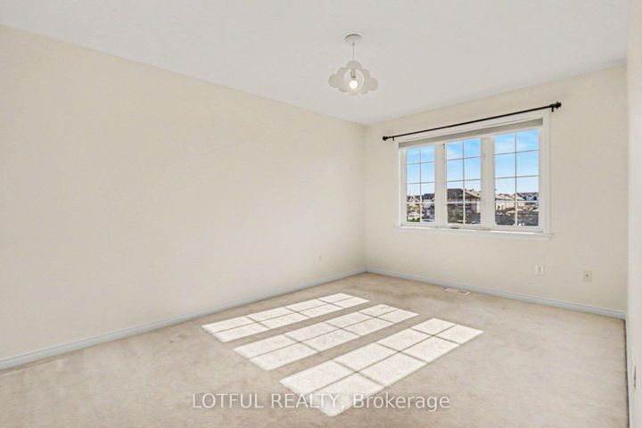 Photo 24 at 836 Kennacraig Private, Nepean (Stonebridge), Ottawa