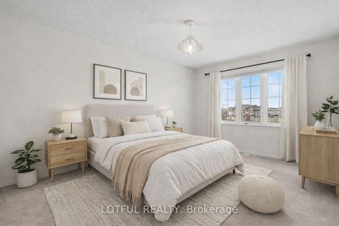 Photo 23 at 836 Kennacraig Private, Nepean (Stonebridge), Ottawa