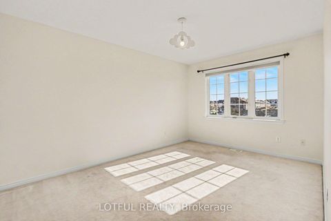 Photo 24 at 836 Kennacraig Private, Nepean (Stonebridge), Ottawa