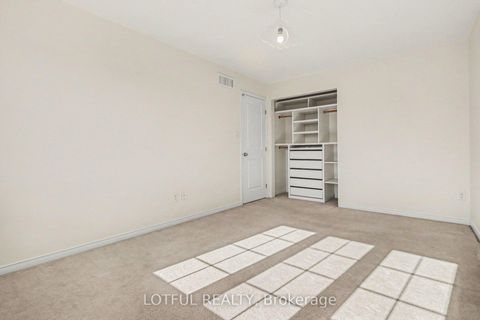 Photo 25 at 836 Kennacraig Private, Nepean (Stonebridge), Ottawa