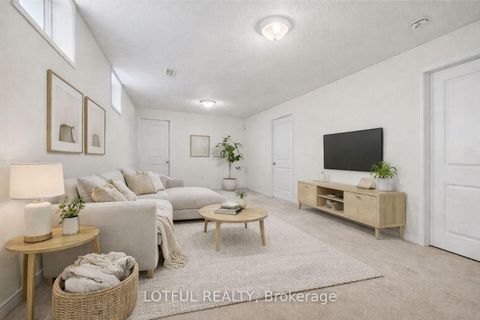 Photo 27 at 836 Kennacraig Private, Nepean (Stonebridge), Ottawa