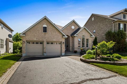Photo 27 at 19 Fencerow Way, Nepean (Stonebridge), Ottawa