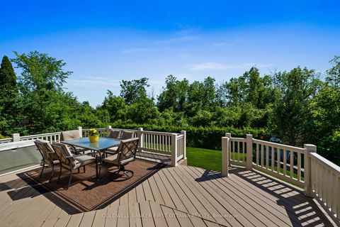 Photo 35 at 19 Fencerow Way, Nepean (Stonebridge), Ottawa