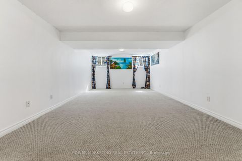 Photo 16 at 37 Cresthaven Drive, Nepean (Barrhaven East), Ottawa
