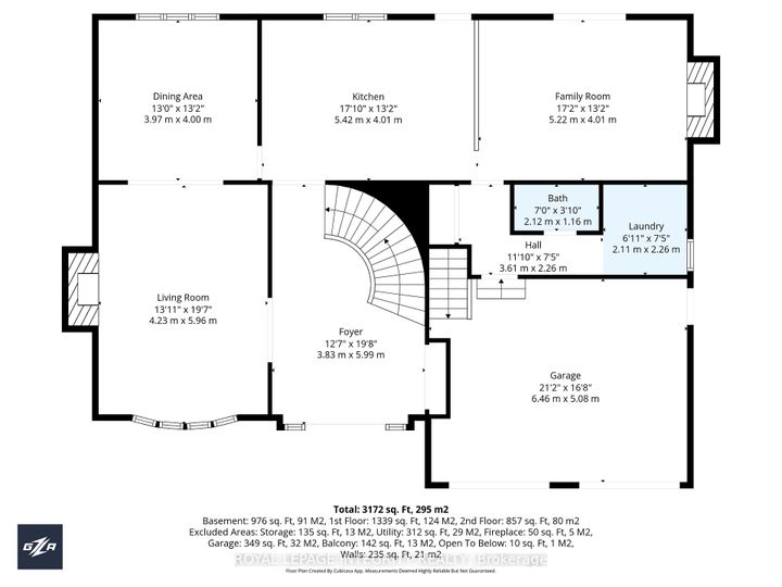 Photo 30 at 10 Parmalea Crescent, Nepean (Pineglen/Country Place), Ottawa