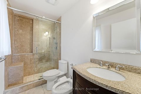 Photo 15 at 10 Parmalea Crescent, Nepean (Pineglen/Country Place), Ottawa