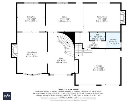 Photo 30 at 10 Parmalea Crescent, Nepean (Pineglen/Country Place), Ottawa