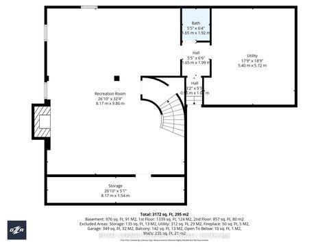 Photo 32 at 10 Parmalea Crescent, Nepean (Pineglen/Country Place), Ottawa