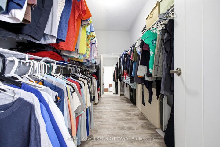 Photo 23 at 252 Rue Des Soldats Riendeau Street, Nepean (Half Moon Bay), Ottawa