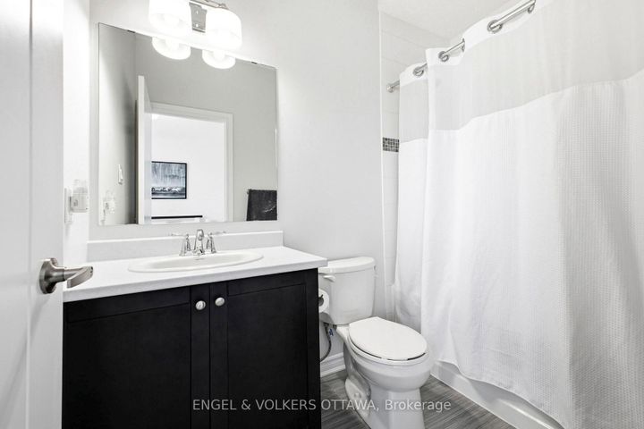 Photo 32 at 252 Rue Des Soldats Riendeau Street, Nepean (Half Moon Bay), Ottawa