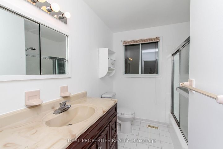 Photo 17 at 2699 Stone Crescent, Nepean (Redwood Park), Ottawa