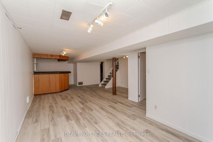 Photo 20 at 2699 Stone Crescent, Nepean (Redwood Park), Ottawa