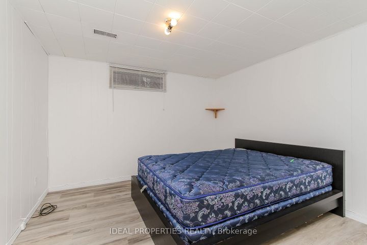 Photo 21 at 2699 Stone Crescent, Nepean (Redwood Park), Ottawa