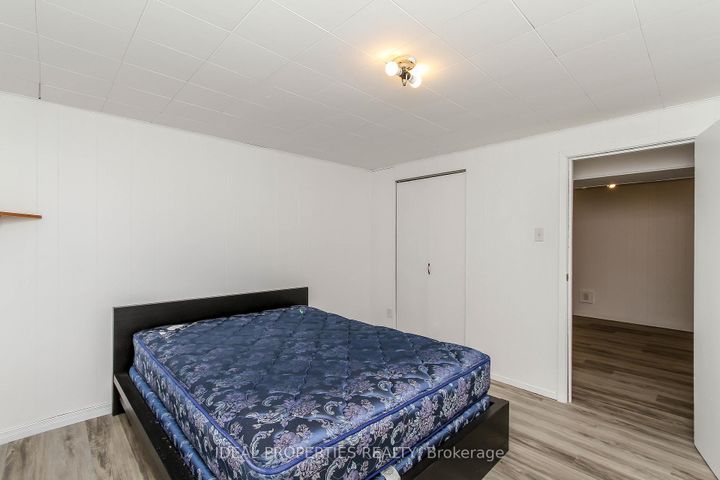 Photo 22 at 2699 Stone Crescent, Nepean (Redwood Park), Ottawa