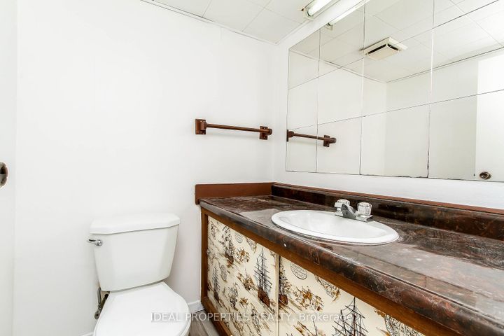 Photo 23 at 2699 Stone Crescent, Nepean (Redwood Park), Ottawa